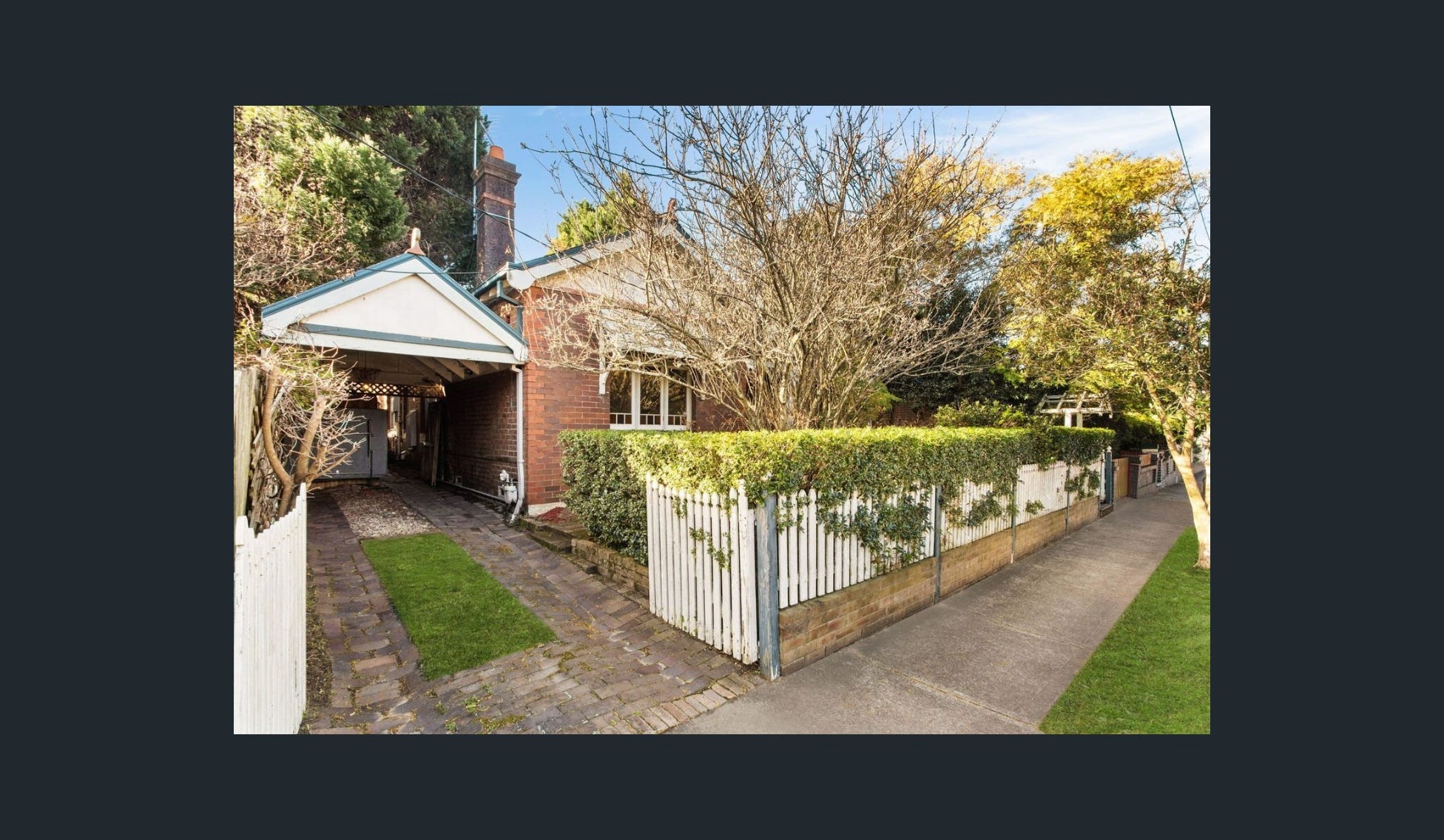 72 Junction Rd, Summer Hill