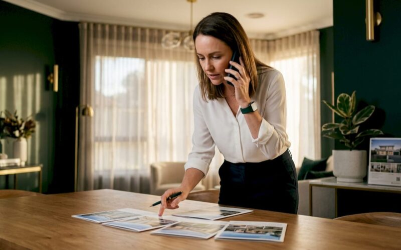 Types of properties buyers agents specialise in: 2026 guide