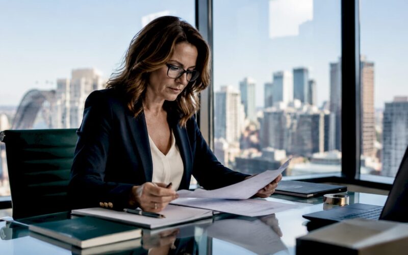 Why a buyer’s agent reviews contract: Sydney guide