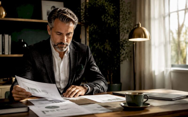 How a buyers agent saves you money on property