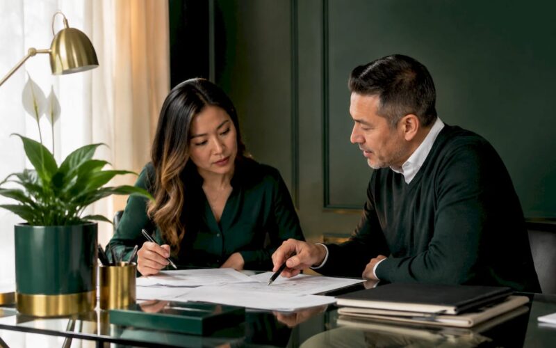 Common buyers agent selection mistakes Sydney buyers make