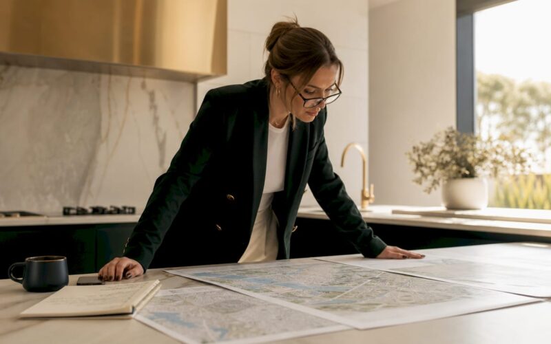 What is a buyer’s advocate? Your Sydney property guide