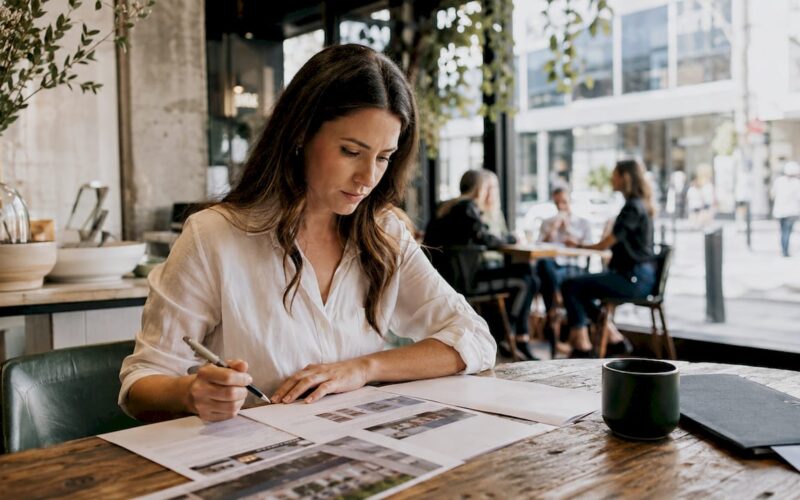 Buyers agent investment property search: Sydney guide