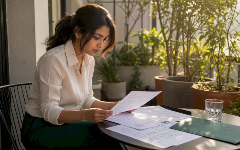 What does due diligence mean for property buyers?