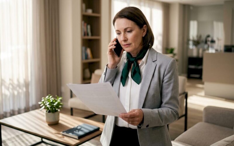 Buyers agent vendor communication best practices: 2026 guide