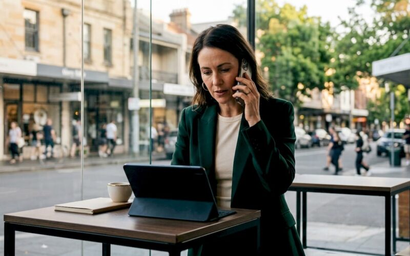 Why local knowledge matters when choosing a buyer’s agent