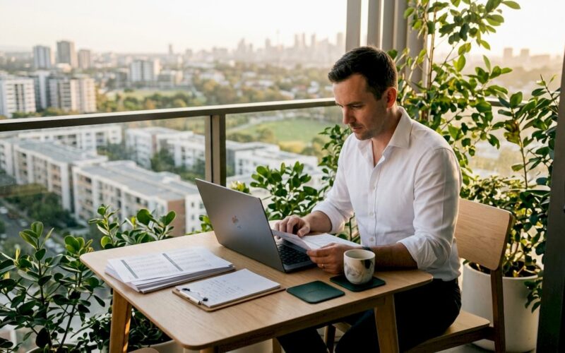 Buyers agent suburb research methods: 2026 guide