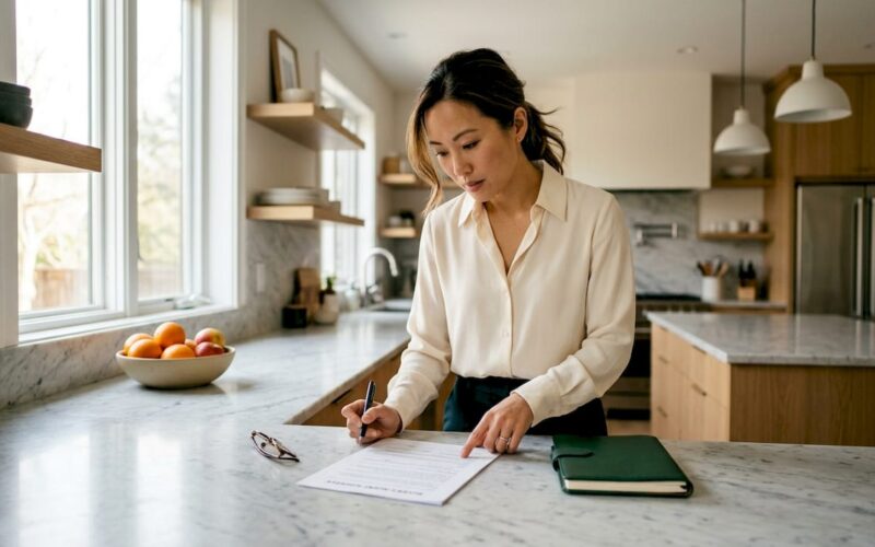 Buyers agent search timeline expectations: Sydney guide