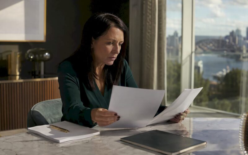 Fixed fee vs percentage buyers agent: Sydney guide