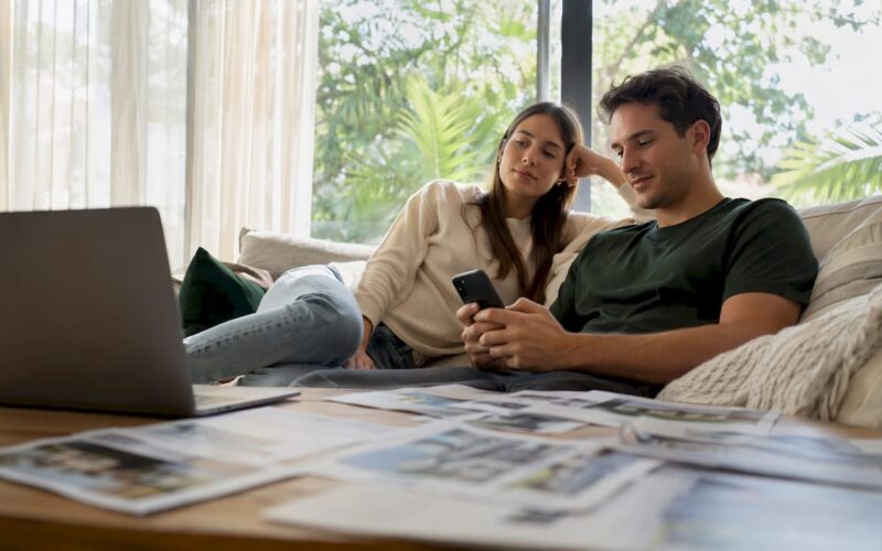 Buyer fatigue in the property market: a 2026 Sydney guide