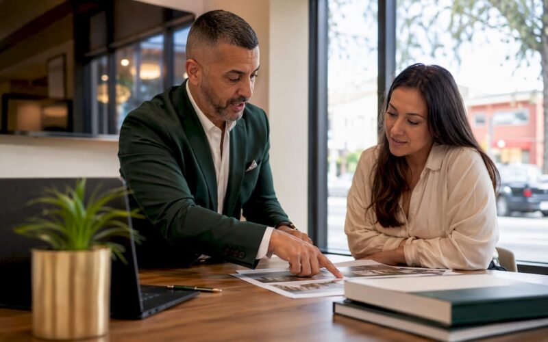 Buyers agent access to off-market properties: 2026 guide