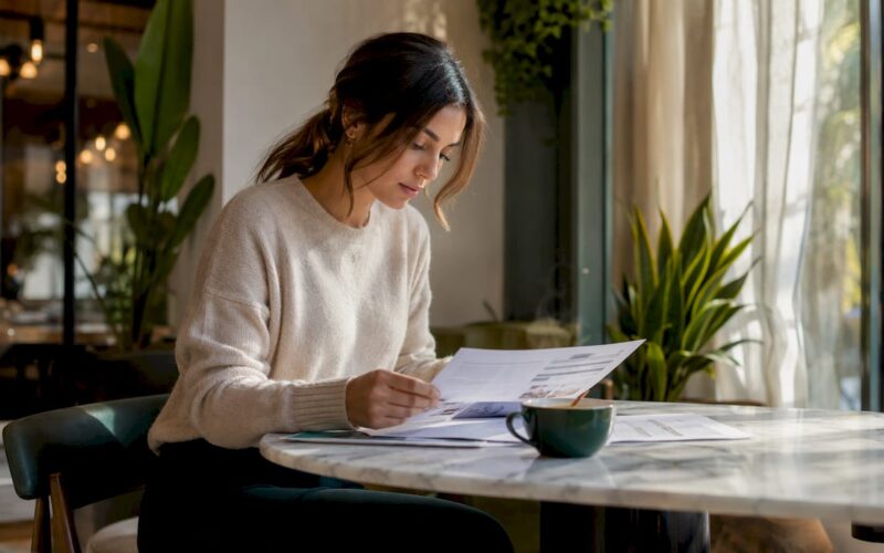 Sydney median house price explained: what it means for buyers