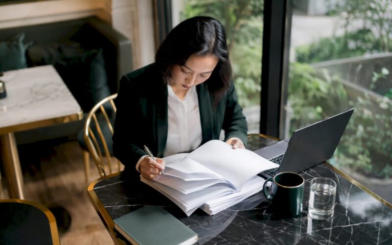 What is a property title search? Your 2026 guide