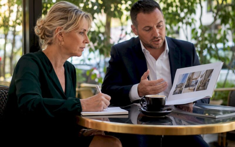 Johnson Property Co alternatives for Sydney buyers: 2026 guide