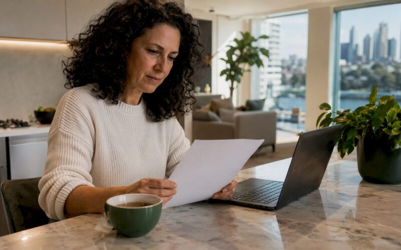Hallmarq.com.au alternatives for Sydney buyers
