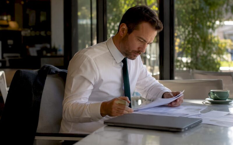 Why a buyer’s agent checks strata records in Sydney