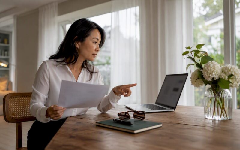 What does loan portability mean for home buyers?