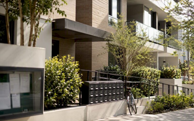 What is a special levy in strata? Your 2026 guide
