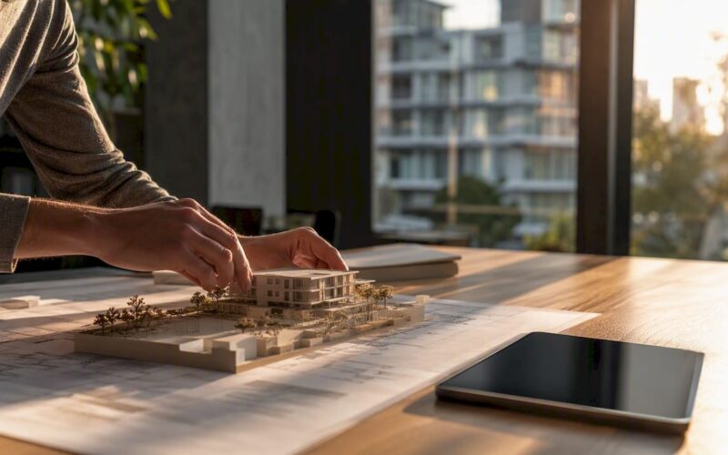 Complying development in NSW: what it means for you