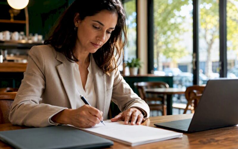 Deposit bonds for Australian buyers: how they work