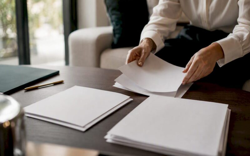 Section 32 explained: what Sydney buyers need to know