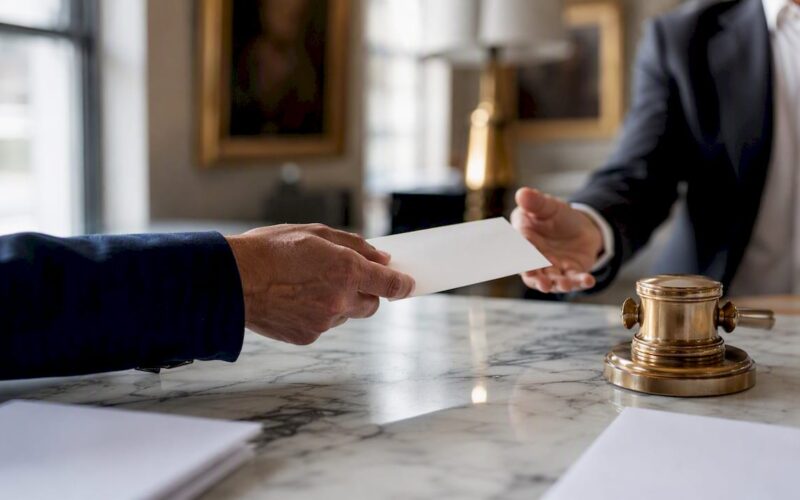 Auction deposit percentage for US buyers: what to expect