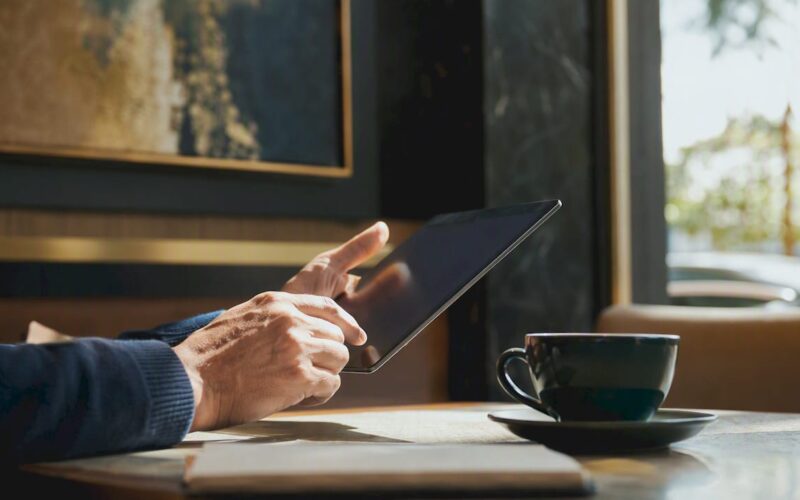 Buyers agent fees in Sydney: what you’ll actually pay