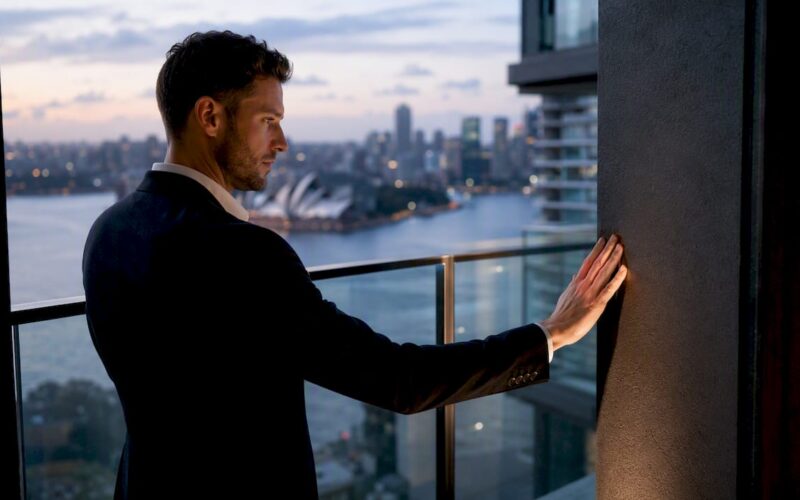 Can a foreign buyer purchase Sydney property in 2026?