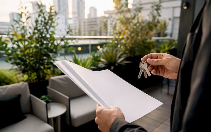 Unit entitlement NSW: what owners and buyers need to know