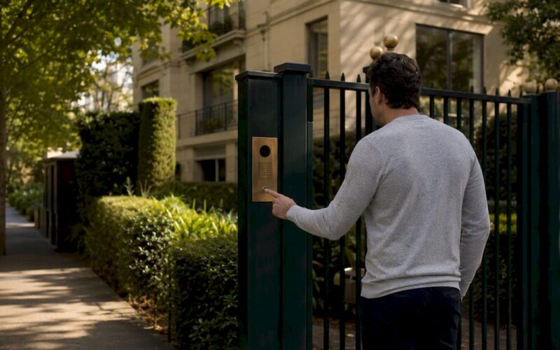 Strata by-laws in NSW: what buyers and owners need to know