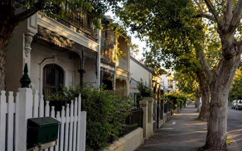 Balmain vs Leichhardt: which Inner West suburb suits you?