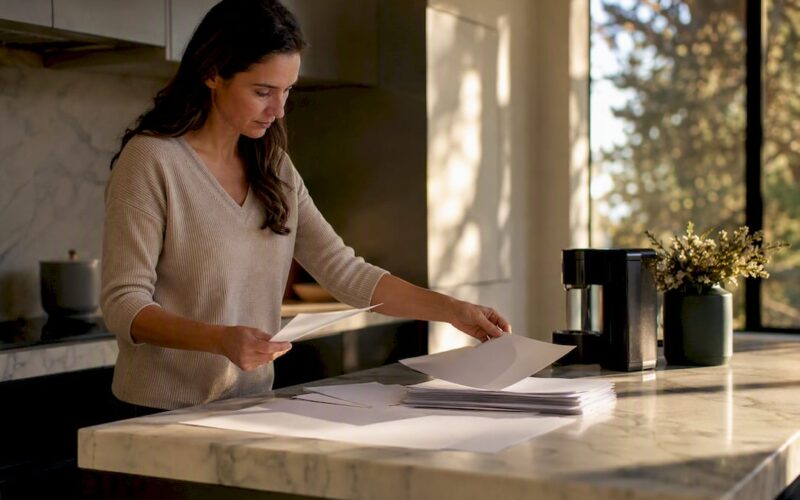3–6 Month Trap: Pre Approval vs Approval, Buyer Checklist & Agent Tip