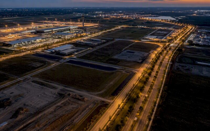 10 Sydney Suburbs Poised for 2026 Growth: US Investor Playbook