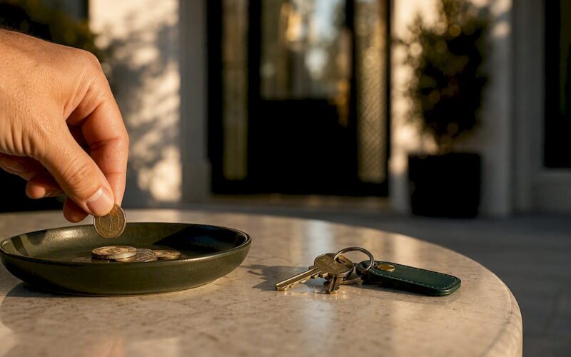A$40,000 to A$230,000: What Sydney House Deposits Buy in 2026