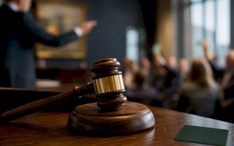Auction Reserve Price: How Buyers and Sellers Tell When It’s Met