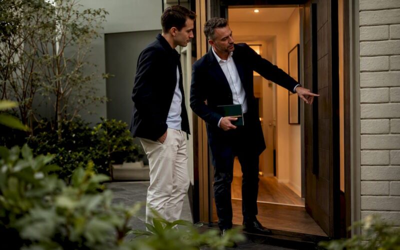 Save 9%: Best Time to Buy in Sydney Is When You Have Leverage