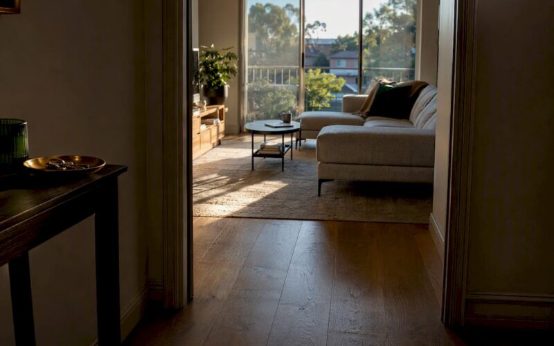 How Buyers Saved 9% on Sydney Tenanted Purchases: NSW Legal Checklist