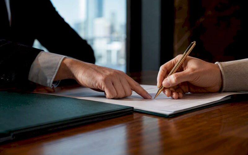 Before You Waive Cooling Off: 5 Checks for NSW Buyers on 66W Certificates