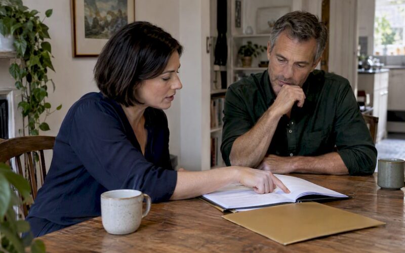 Itemised Fees and Written Bids: Buyers Agency Agreement Sydney