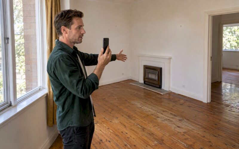US Buyers: Buy Sydney Property Sight Unseen Without Getting Burned