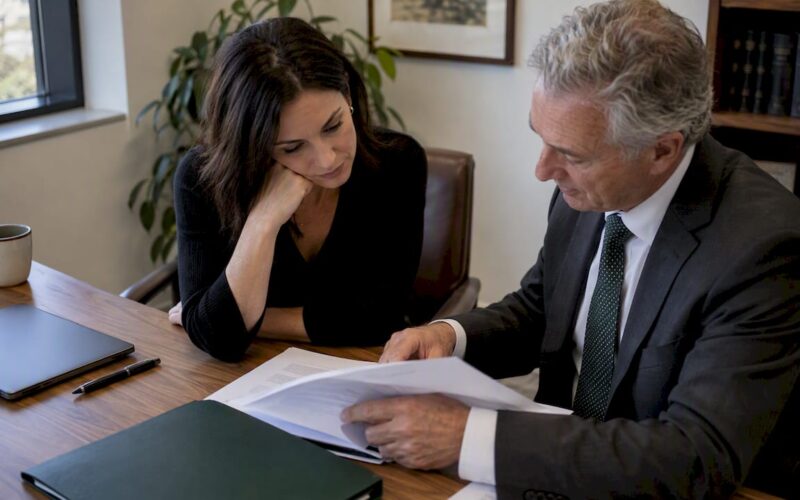 Be Contract Ready to Win Sydney Pre Auction Offers