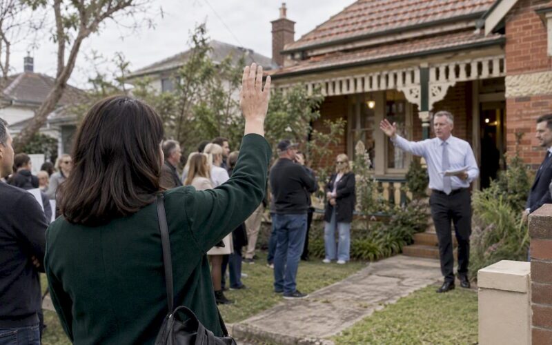 Sydney Auction Day Checklist: 7 Steps With a Buyer’s Agent