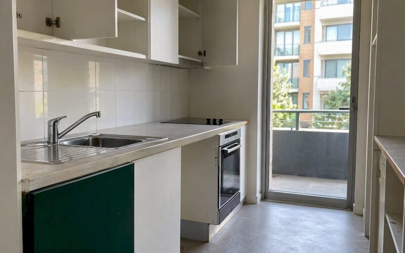 Sydney Rental Vacancy: 3 Figures US Buyers Can Use to Time a Purchase
