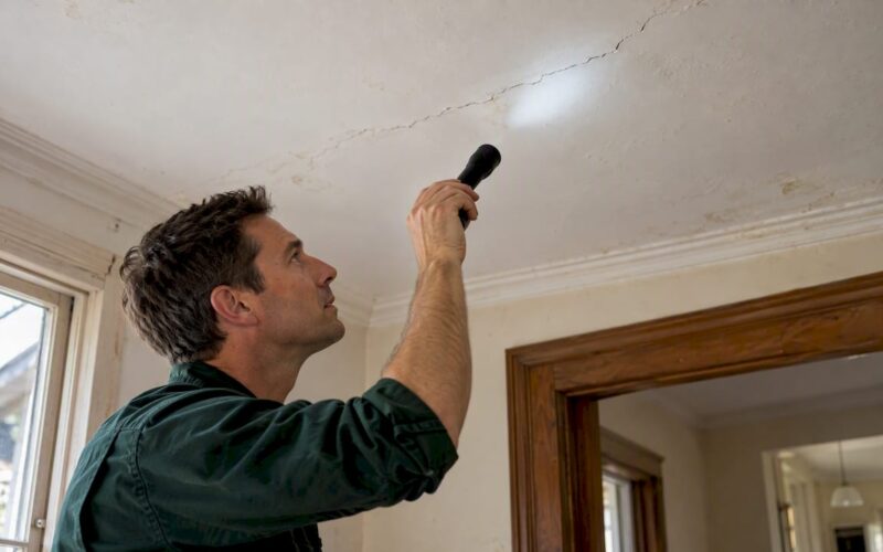 Sydney Building Inspection Before Bidding: 4 Risks for US Buyers