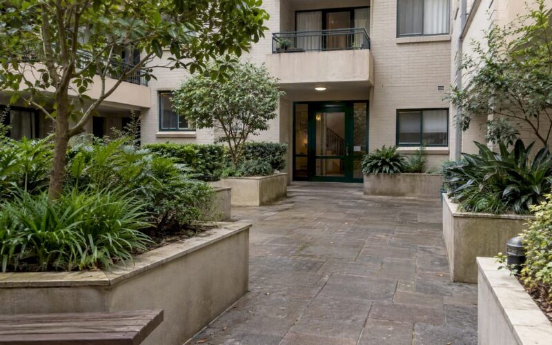 Strata Levies and Property Value in Sydney: What US Buyers Should Know